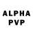 Alpha-PVP VHQ Diakker
