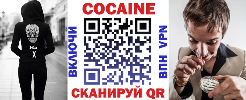 МЕГА вход  продажа наркотиков  Ленинск  Кокаин 99% 