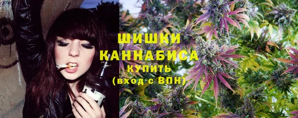 стаф Протвино