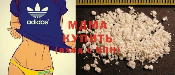 дурь Алексин