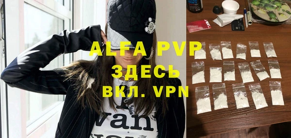 дурь Алексин