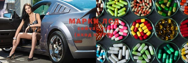 дурь Алексин
