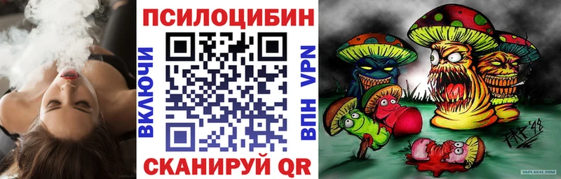 Псилоцибиновые грибы Psilocybine cubensis  даркнет сайт  Ленинск 